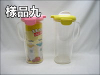 �j�H�N����(1200CC)